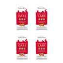 Supreme Selective Joint & Mobility Care Supplements for Rabbits, Guinea Pigs & Chinchillas 100g x 4