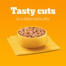 Pedigree Mixed Selection Puppy Food in Jelly 400g x 24 | Percys Pet Products