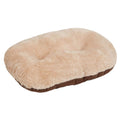 Buy Gor Pets Nordic Oval Cushion Dog Bed - Percys Pet Products