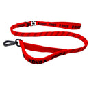 Buy KONG Zero-Shock Dog Leash - Percys Pet Products