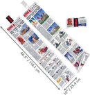 Buy KONG Daily Newspaper Dog Toy | Percys Pet Products