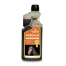 Buy Global Herbs SuperCalm Liquid | Percys Pet Products