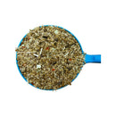 Dodson & Horrell Slim Down 18kg