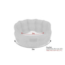 Buy Scruffs Seattle Cat Bed | Percys Pet Products