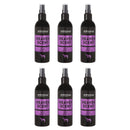 Animology Body Mist Heaven Scent Fragrance for Dogs 6 x 150ml - Percys Pet Products