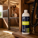 Saracen KERx Nano-E 450ml – Vitamin E for Horses | Percys Pet Products