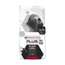 Versele-Laga Superstar Plus I.C.+ Black Label Pigeon Food 20kg - Percys Pet Products