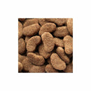 Dr John Complete Dry Dog Food Flake with Chicken 15kg - Percys Pet Products