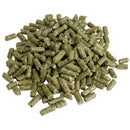 Buy Allen & Page Rabbit Pellets 20kg