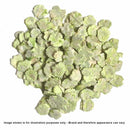 MMF Flaked Peas Small Animal Food - 25kg - Percys Pet Products
