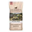 Skinners Field & Trial Adult Grain Free Salmon