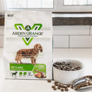 VetCare Weight Control Turkey with Sweet Potato - Percys Pet Products