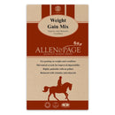 Allen & Page Weight Gain Mix - 20kg - Percys Pet Products