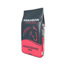 Harlequin Conditioning Mix Horse & Pony Feed 20kg - Percys Pet Products