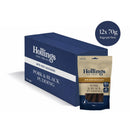 Hollings Gourmet Sausages Pork & Black Pudding 70g x 12 | Percys Pet Products