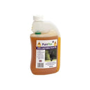 PureFlax British Flax Oil Dog Supplement 500ml