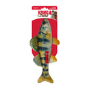 Buy KONG Wild Shieldz Perch Dog Toy - Percys Pet Products