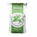 Spillers Pegasus Value Mix - 20kg - Percys Pet Products