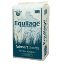 Equilage Hi-Fibre Ryegrass 23kg - Percys Pet Products