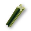 Pedigree Dentastix Fresh Daily Dental Chews Small Dogs 10 x 7 Sticks | Percys Pet Products