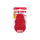 Buy KONG Licks Treat Mat - Percys Pet Products