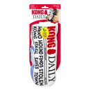 Buy KONG Daily Newspaper Dog Toy | Percys Pet Products