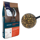 Dodson & Horrell Performance Concentrate Muesli 20kg - Percys Pet Products