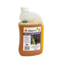 PureFlax OmegaPrime British Flax Oil Dog Supplement 180ml