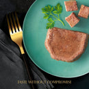 Sheba Tray Classic Chicken in Terrine Cat Food | Percys Pet Products