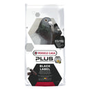 Versele-Laga Plus I.C. Champion Black Label Sports Mix for Racing Pigeons 20kg - Percys Pet Products