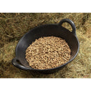 Buy Spillers Pegasus Conditioning Cubes - Percys Pet Products