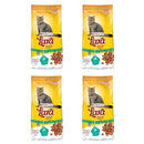 Buy Versele-Laga Adult Indoor Dry Cat Food - Percys Pet Products