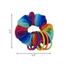 Buy KONG Cat Active Scrunchie - Percys Pet Products