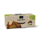Thunderbrook Daily Bites Treats for Horses 4.5kg | Percys Pet Products