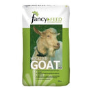 Fancy Feeds Molassed Goat Mix Food 20kg - Percys Pet Products