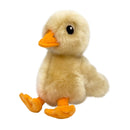 Buy KONG Toughz Duck Dog Toy - Percys Pet Products