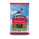 Bucktons High Protein Breeding Mix for Racing & Breeding 20kg - Percys Pet Products