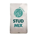 Buy Hilight Stud Mix - 20kg - Percys Pet Products