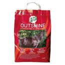Buy Baileys Outshine Conditioning Horse Supplement