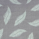 Buy Retreat Memory Foam Duvet Dog Bed - Percys Pet Products