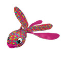 KONG Wubba Finz Dog Toys - Percys Pet Products