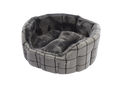 Buy Gor Pets Camden Deluxe Dog Bed | Percys Pet Products