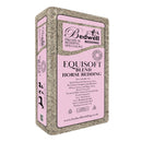 Buy Bedwell Equisoft Pink Blend Horse Bedding - Percys Pet Products