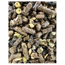 Buy Saracen Veteran Balancer 20kg - Percys Pet Products