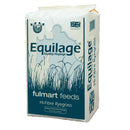Equilage Hi-Fibre Ryegrass 23kg - Percys Pet Products