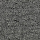 Buy Danish Design Bobble Pewter Deep Duvet Bed - Percys Pet Products