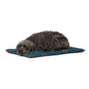 Buy Danish Design Woodland Stag Cage Mattress Dog Bed