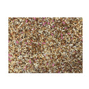 Bucktons Superior 12 Seed Blend Wild Bird - Percys Pet Products