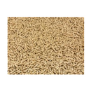 Allen & Page Goose & Duck Grower/Finisher Pellets 20kg - Percys Pet Products
