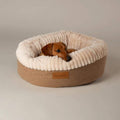 Buy Scruffs Ellen Donut Pet Bed - Percys Pet Products